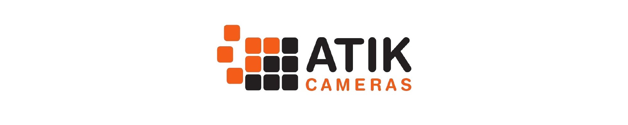 Les meilleures caméras CCD pour l'astrophotographie de la marque ATIK au meilleur prix dans Telescopiomania