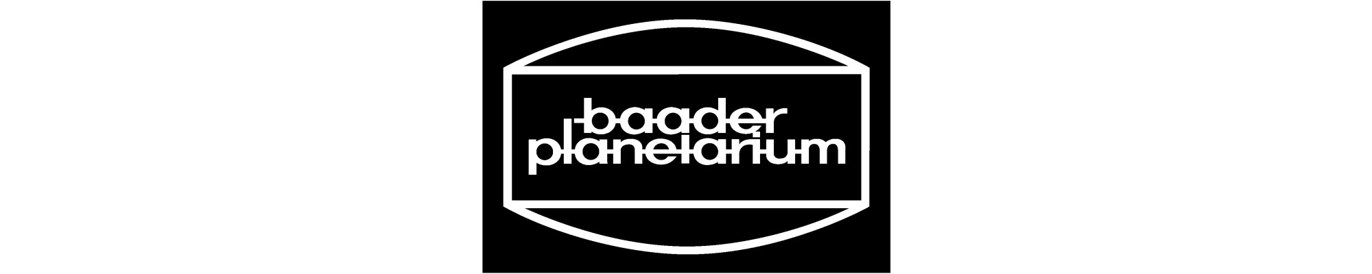 Achat en ligne sur Baader Planetarium: Oculaires, Filtres..