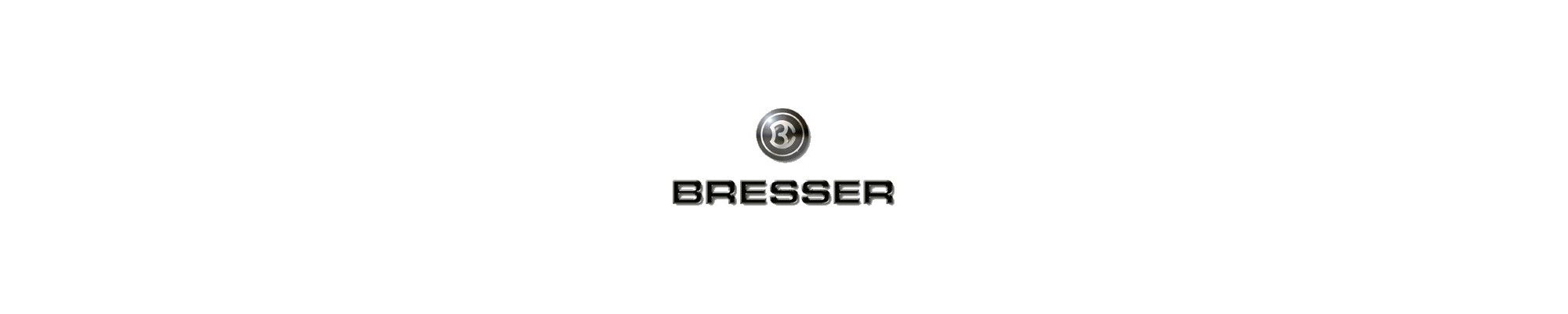 Bresser - Télescopes et microscopes Bresser