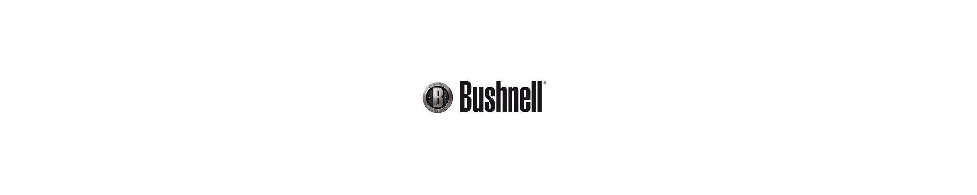 Bushnell - Prismatiques Bushnell