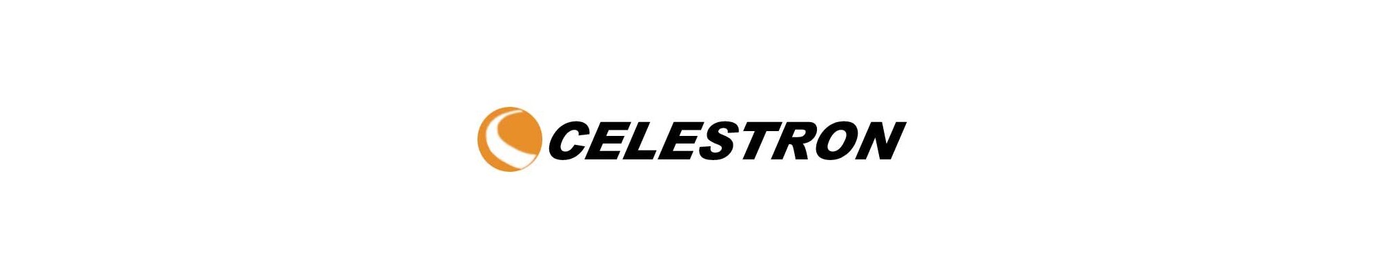 Celestron - Télescopes et microscopes astronomiques Celestron