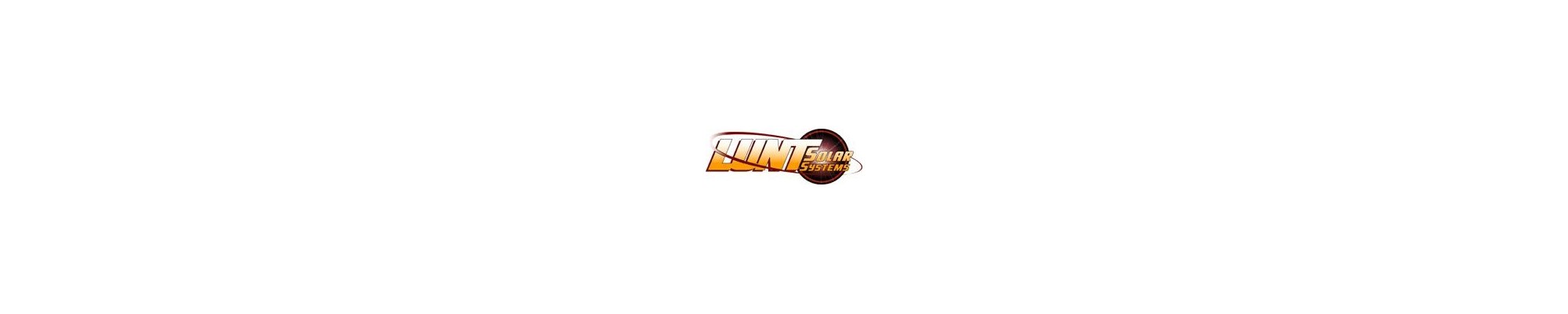 Acheter un télescope solaire Lunt Solar Systems en ligne