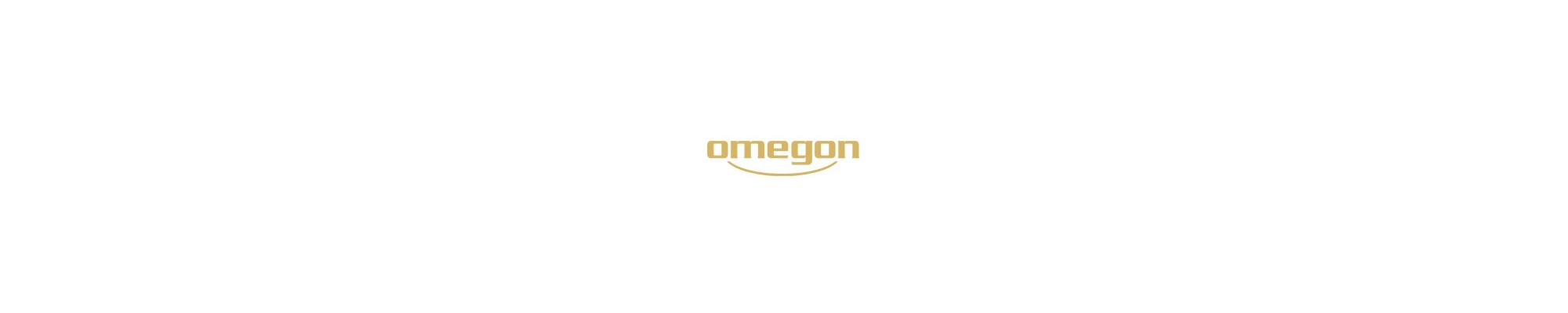 Acheter un télescope Omegon en ligne