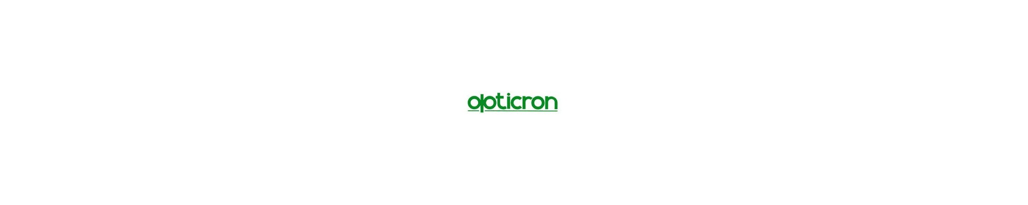 Acheter des jumelles Opticron - des télescopes Opticron en ligne