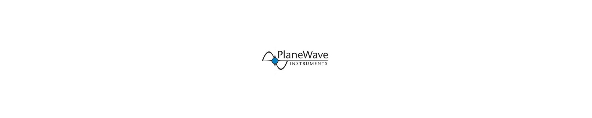 Acheter un télescope astrographe Planewave Instruments en ligne