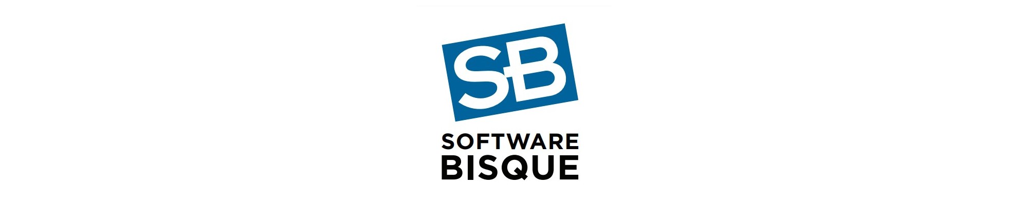 Acheter une selle Software Bisque en ligne