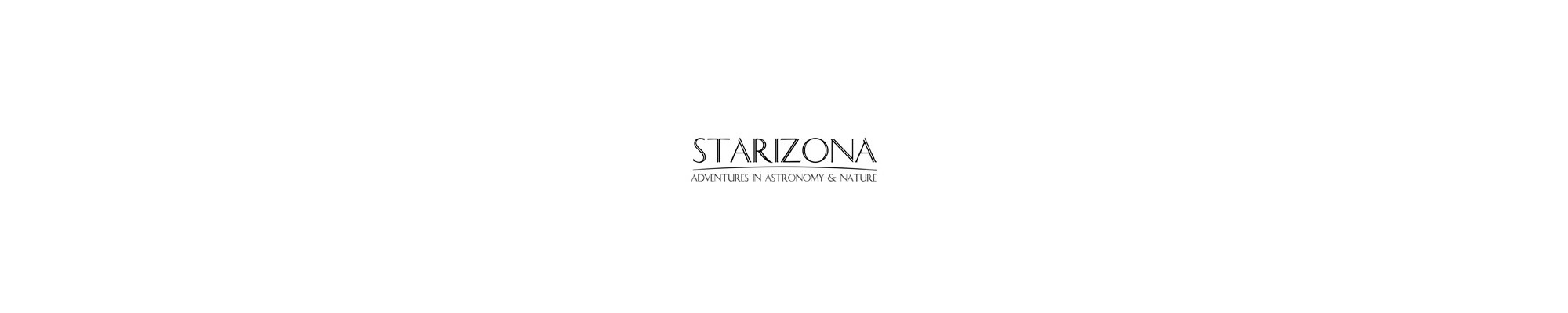 Acheter Hyperstar Starizona en ligne