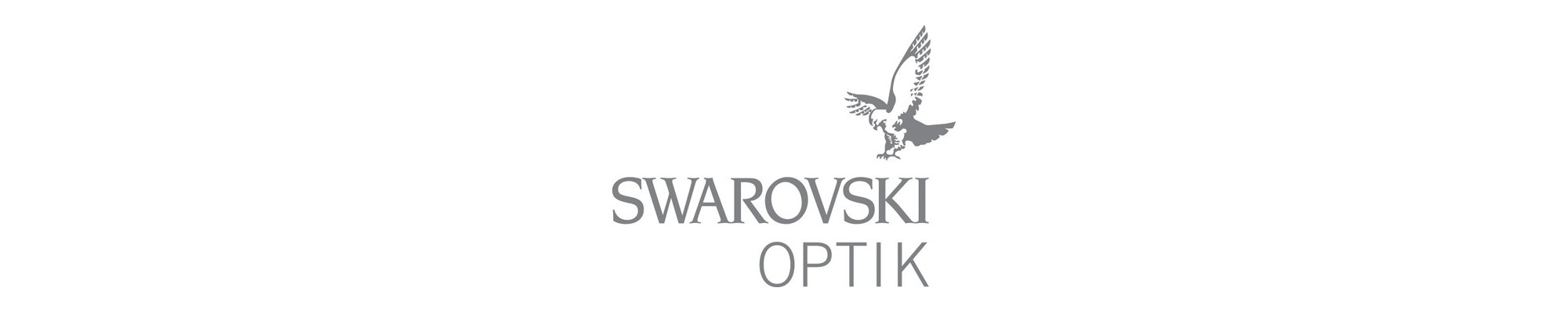 Swarovski, Acheter Swarovski, Prix Swarovski, Télescopes Swarovski, Jumelles Swarovski