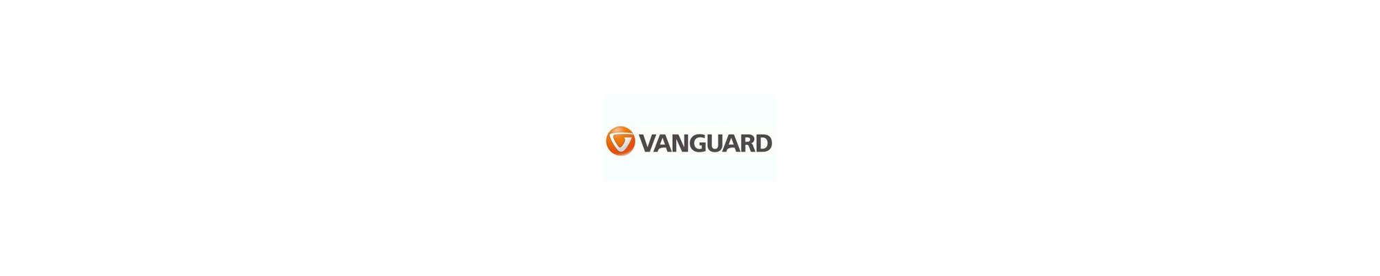 Achetez Vanguard en ligne : télescopes, trépieds..