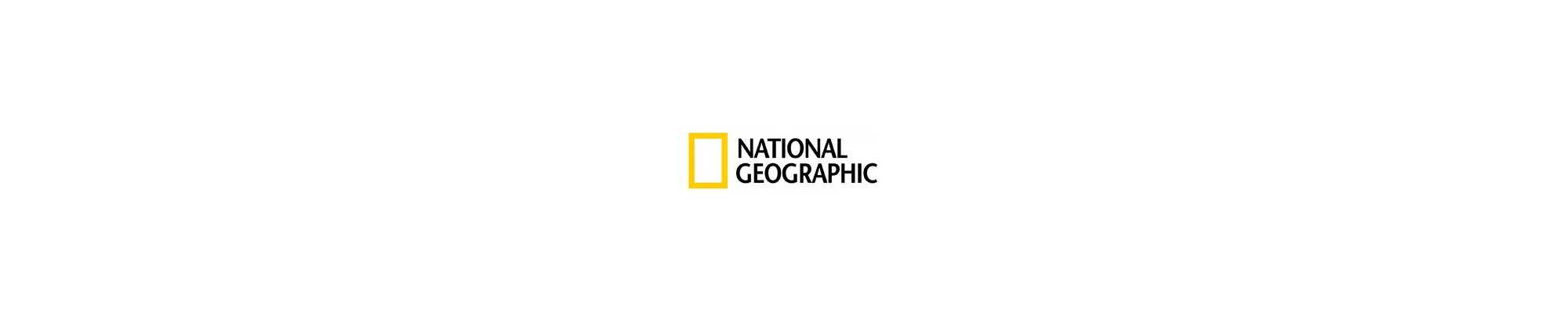 National Geographic: Télescopes, microscopes et accessoires