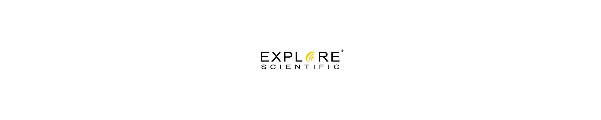 Acheter des télescopes astronomiques Explore Scientific en ligne