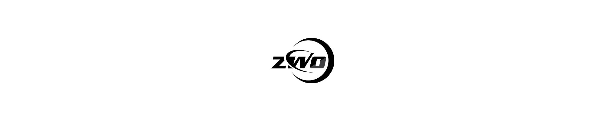 Achetez des caméras CCD ZWO en ligne au meilleur prix uniquement sur Telescopiomania