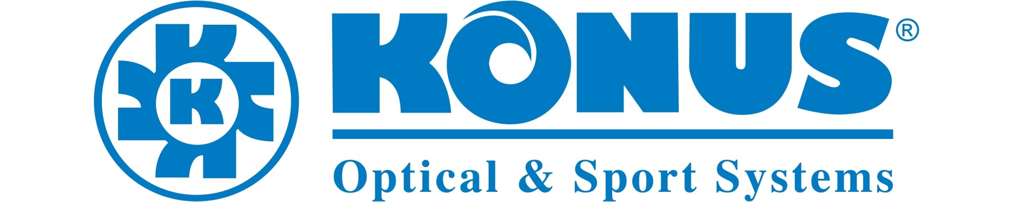 Acheter des télescopes et des accessoires KONUS en ligne