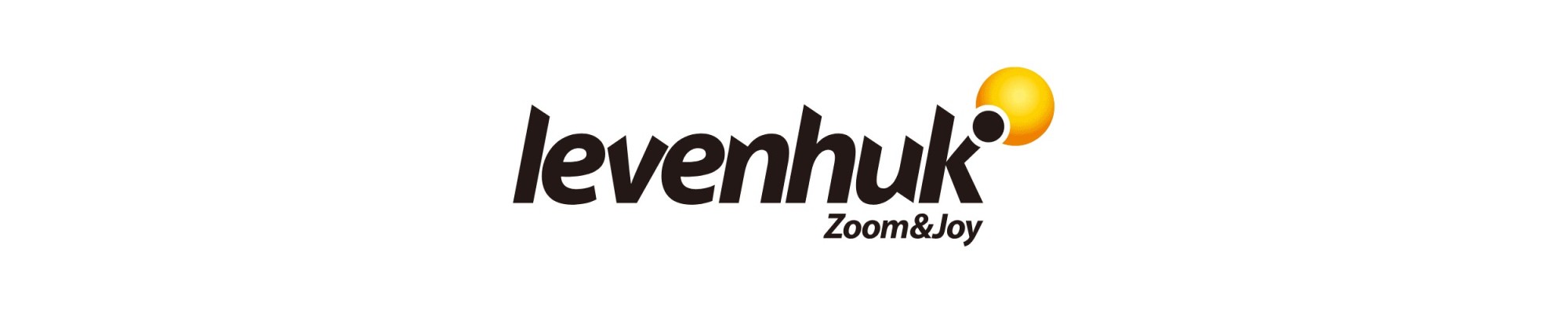 Télescopes, microscopes et jumelles pour enfants et adultes Levenhuk