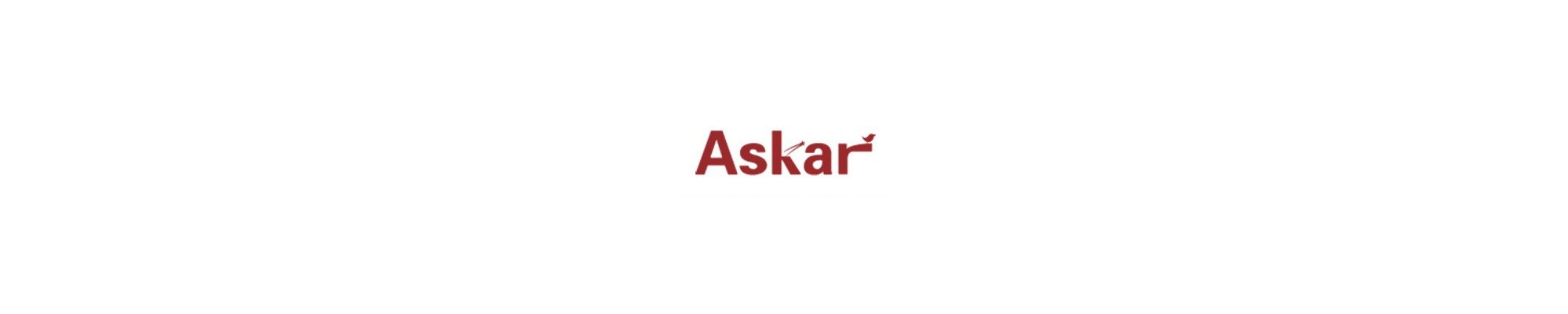 Télescopes réfracteurs apochromatiques ASKAR par SHARPSTAR online