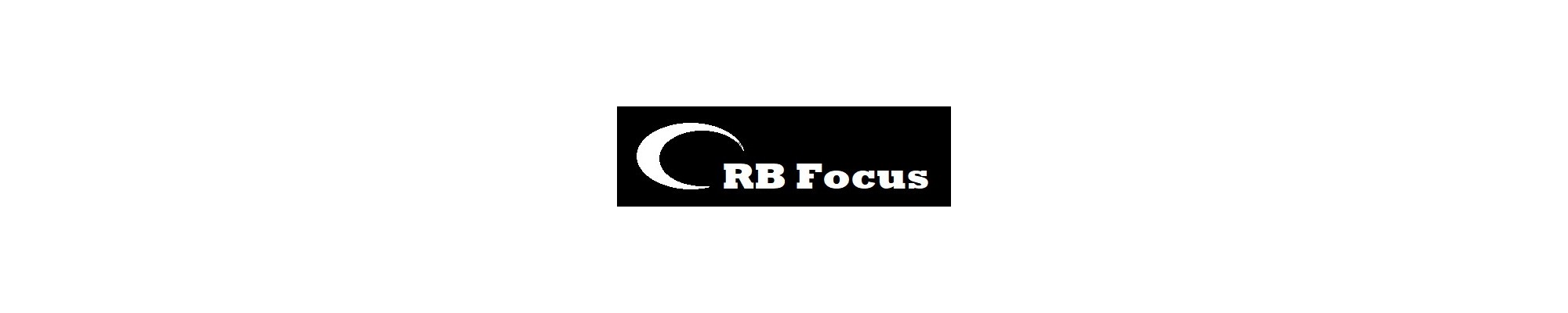 RB FOCUS