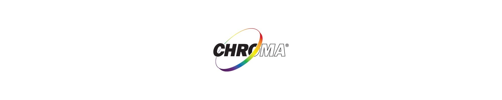 Acheter en ligne Chroma : filtres optiques et accessoires pour filtres..
