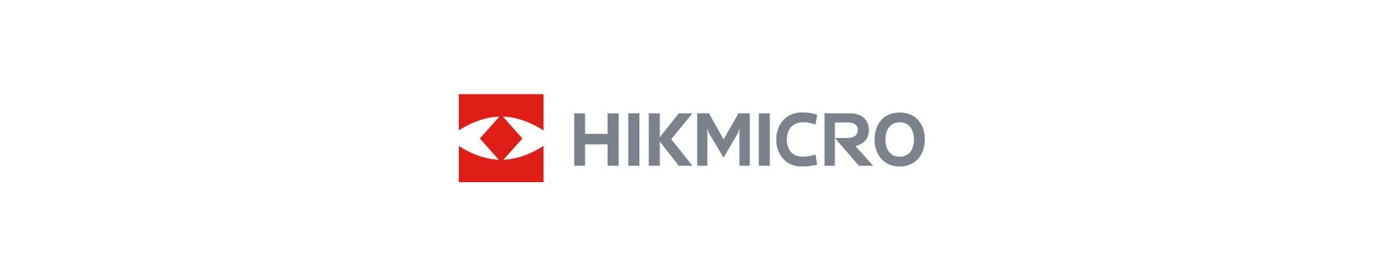 Les meilleurs équipements et solutions d'imagerie thermique Hikmicro au meilleur prix dans Telescopiomania