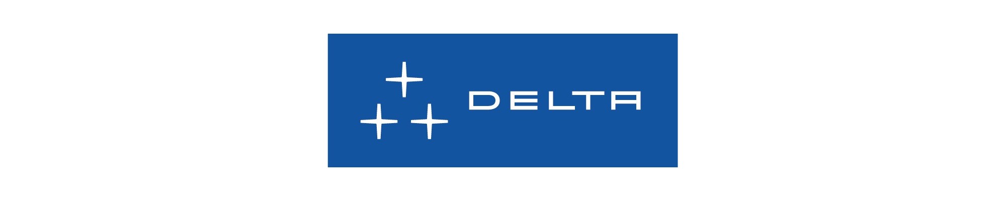 Le meilleur matériel d'optique extérieure de la marque Delta au meilleur prix dans Telescopiomania