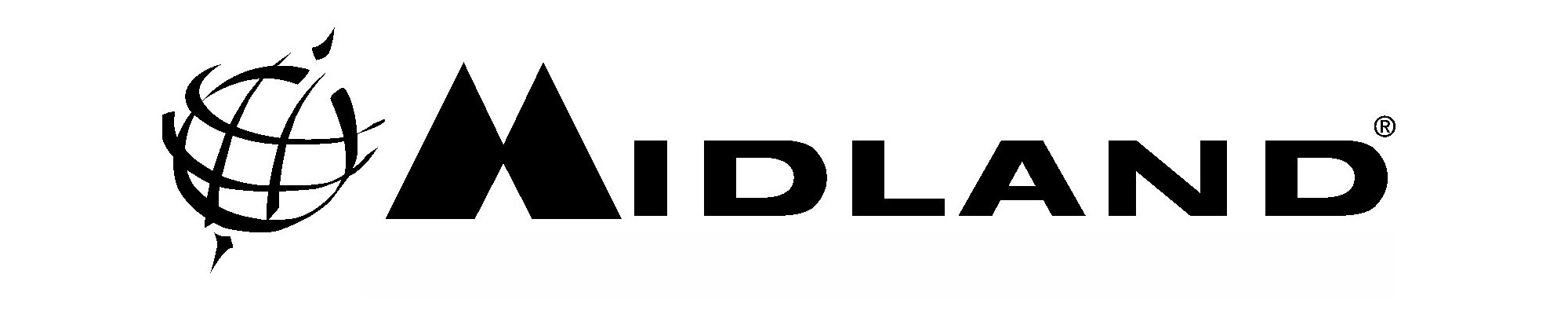 Radios, caméras, interphones et accessoires technologiques de la marque Midland au meilleur prix dans Telescopiomania
