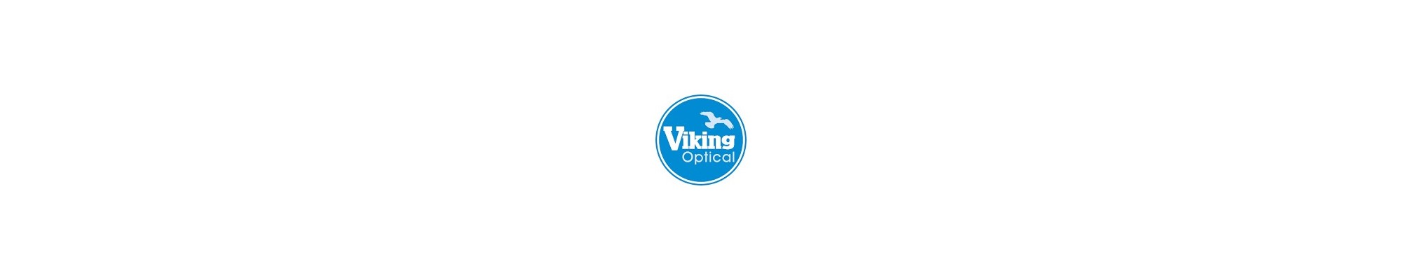 lunettes de visée, accessoires, monoculaires, jumelles, trépieds de la marque Viking au meilleur prix dans Telescopiomania