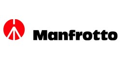 Trépied Manfrotto Trépied à levier en aluminium Befree Live Meilleur prix  et service sur telescopiomania.com