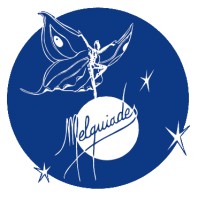 Grandes étoiles phosphorescentes édition Astromagic Galaxia, meilleur prix  et service sur Telescopiomania.com