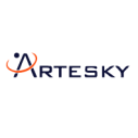 Artesky