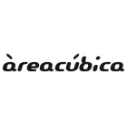 Areacubica