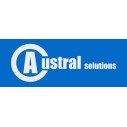 Austral Solutions