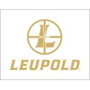 LEUPOLD