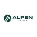 ALPEN OPTICS